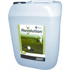 Revolution 10 liter